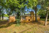 1718 Hampton Road - Photo 49