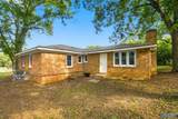 1718 Hampton Road - Photo 50