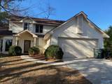1105 Sandy Springs Road - Photo 1