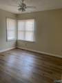 1105 Sandy Springs Road - Photo 9