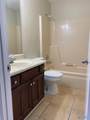 1105 Sandy Springs Road - Photo 10