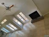 1105 Sandy Springs Road - Photo 11