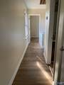 1105 Sandy Springs Road - Photo 13