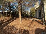 1105 Sandy Springs Road - Photo 14