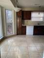 1105 Sandy Springs Road - Photo 2