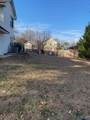 1105 Sandy Springs Road - Photo 16