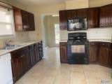 1105 Sandy Springs Road - Photo 3
