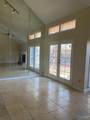 1105 Sandy Springs Road - Photo 4
