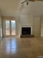 1105 Sandy Springs Road - Photo 5