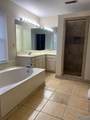 1105 Sandy Springs Road - Photo 6