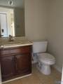 1105 Sandy Springs Road - Photo 7