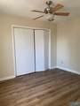 1105 Sandy Springs Road - Photo 8