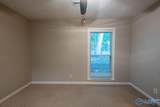 7907 Smoke Rise Road - Photo 10