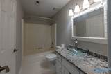 7907 Smoke Rise Road - Photo 11