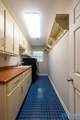 7907 Smoke Rise Road - Photo 12
