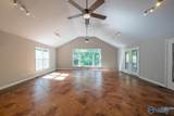 7907 Smoke Rise Road - Photo 13