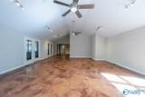 7907 Smoke Rise Road - Photo 14