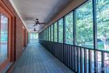 7907 Smoke Rise Road - Photo 15