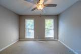 7907 Smoke Rise Road - Photo 16