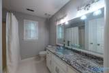 7907 Smoke Rise Road - Photo 17