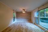 7907 Smoke Rise Road - Photo 18