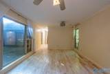 7907 Smoke Rise Road - Photo 19