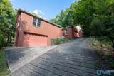 7907 Smoke Rise Road - Photo 2