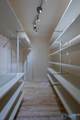 7907 Smoke Rise Road - Photo 20