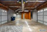 7907 Smoke Rise Road - Photo 22