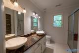 7907 Smoke Rise Road - Photo 24