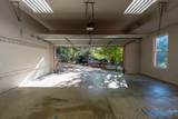 7907 Smoke Rise Road - Photo 25