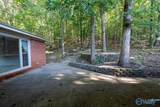 7907 Smoke Rise Road - Photo 26