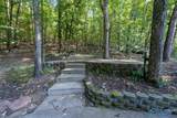 7907 Smoke Rise Road - Photo 27