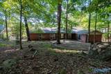 7907 Smoke Rise Road - Photo 28