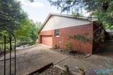 7907 Smoke Rise Road - Photo 29