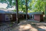 7907 Smoke Rise Road - Photo 3