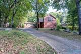 7907 Smoke Rise Road - Photo 30