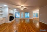 7907 Smoke Rise Road - Photo 4