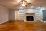 7907 Smoke Rise Road - Photo 5