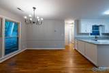 7907 Smoke Rise Road - Photo 6