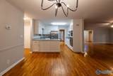 7907 Smoke Rise Road - Photo 7