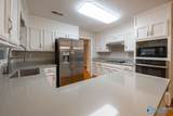 7907 Smoke Rise Road - Photo 8