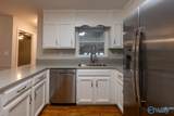 7907 Smoke Rise Road - Photo 9