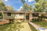 5825 Jones Valley Drive - Photo 1