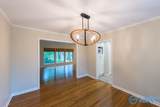 5825 Jones Valley Drive - Photo 10