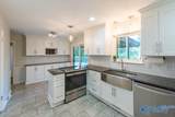 5825 Jones Valley Drive - Photo 11