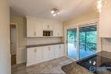 5825 Jones Valley Drive - Photo 12