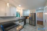 5825 Jones Valley Drive - Photo 13