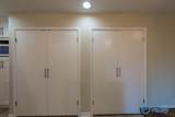 5825 Jones Valley Drive - Photo 14