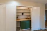 5825 Jones Valley Drive - Photo 15